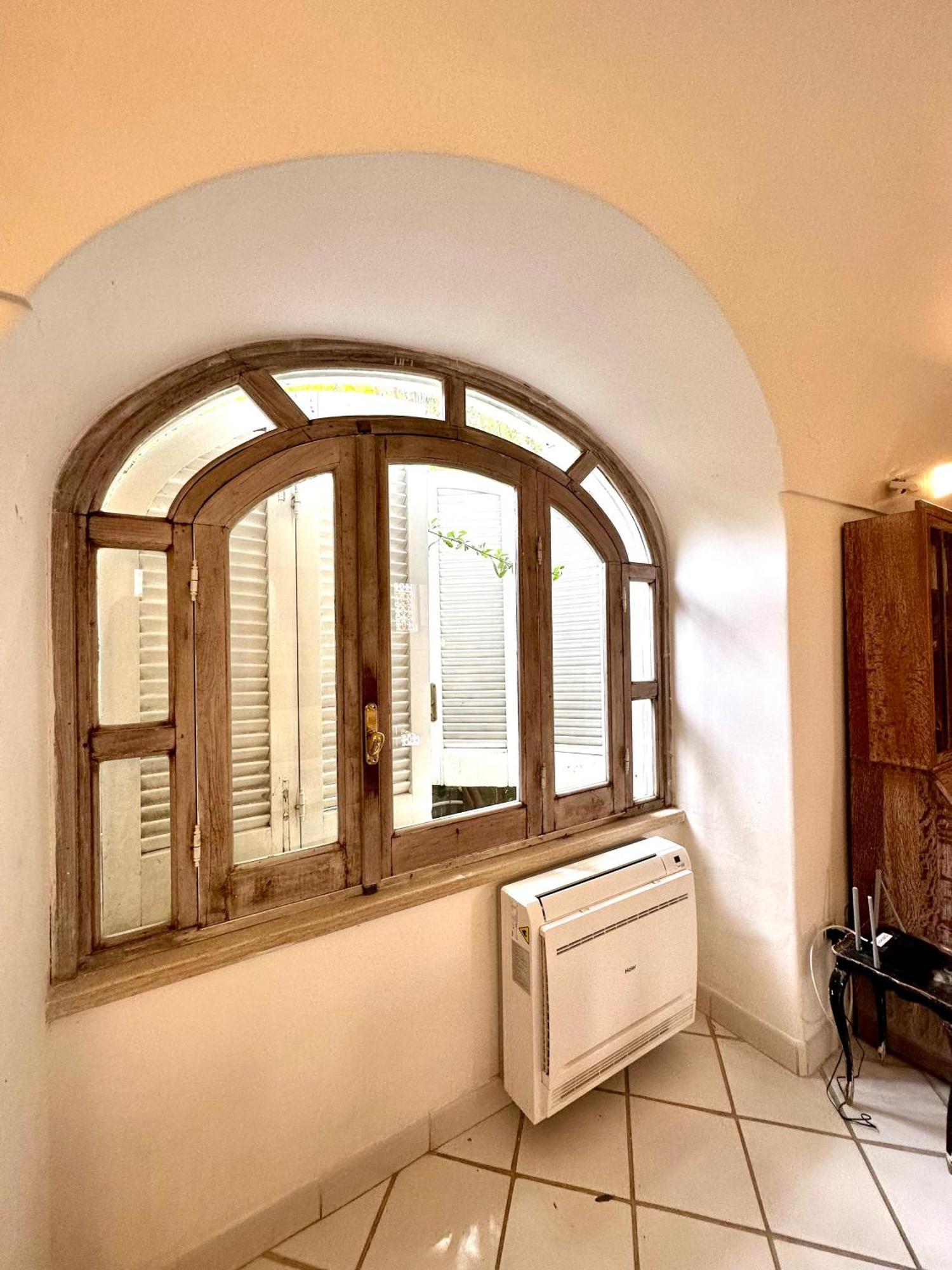 Vakantiehuis I Tre Soli By Caprirooms